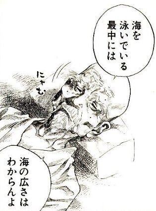 書　色紙　 井の中の蛙大海を知らず　表装済み 書 色紙 井の中の蛙大海を知らず 表装済み 51TN3GnbucL.jpg_BO30,255,255,