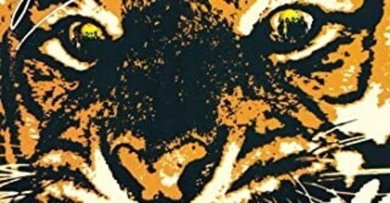 ジム・ピートリック/2000年/ SURVIVER/サバイバー ジム・ピートリック/2000年/ SURVIVER/サバイバー ジム・ピー