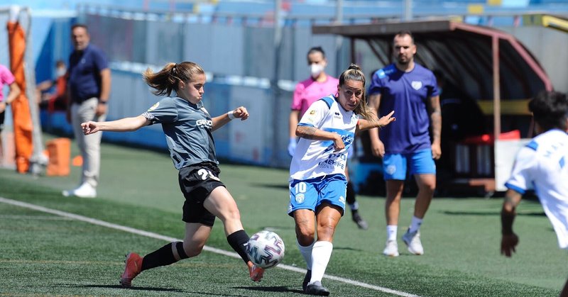 ウィングとサイドバックの関係性を深ぼる 相手が止められないワンツーとは 小嶋将太 Kojima Shota Note