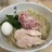 鈴木めん類