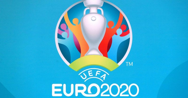Euro16と比べて見るeuro 3 イングランド代表 Kobataku Note Euro16と比べて見るeuro 3 イングランド代表 Kobataku Note