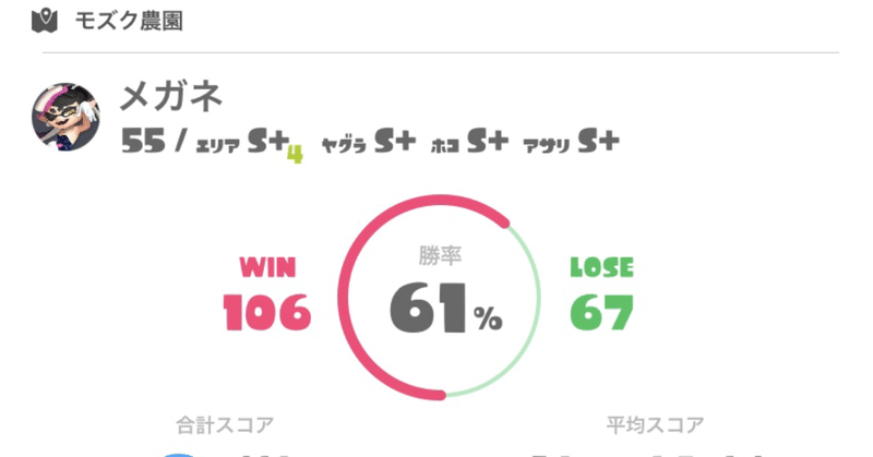 デュアルスイーパーカスタム の新着タグ記事一覧 Note つくる つながる とどける
