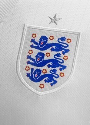 Euro16と比べて見るeuro 3 イングランド代表 Kobataku Note Euro16と比べて見るeuro 3 イングランド代表 Kobataku Note