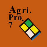 Agri. Pro. 7