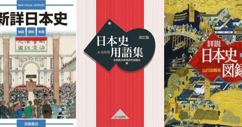 4953900073073e0e6fa796eb37d154