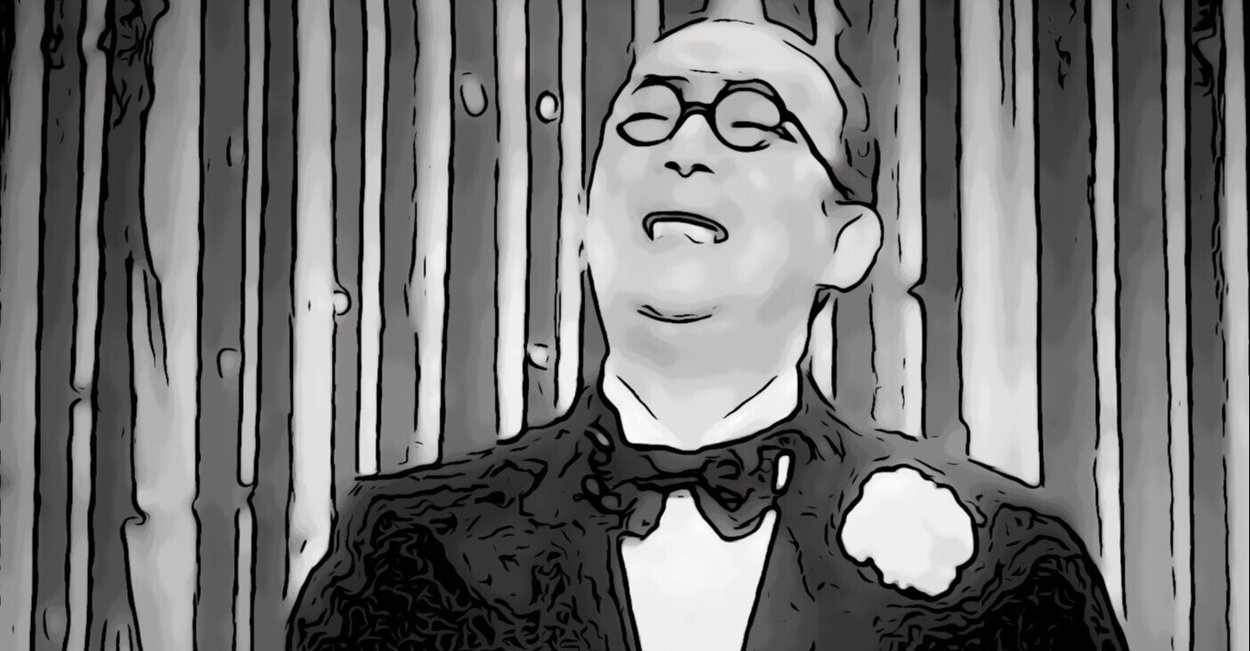 娯楽映画研究所ダイアリー 21 6月14日 月 6月日 日 佐藤 利明 娯楽映画研究家 オトナの歌謡曲プロデューサー の娯楽映画研究所 Note 娯楽映画研究所ダイアリー 21 6月14日 月 6月日 日 佐藤 利明 娯楽映画研究家 オトナの歌謡曲プロデューサー の娯楽映画研究所 Note