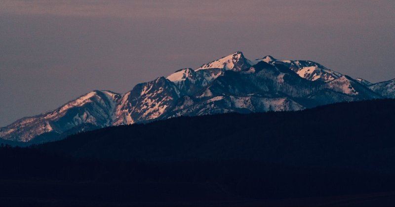 狂気山脈 の新着タグ記事一覧 Note つくる つながる とどける