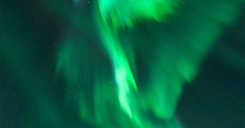 火の鳥 の新着タグ記事一覧 Note つくる つながる とどける