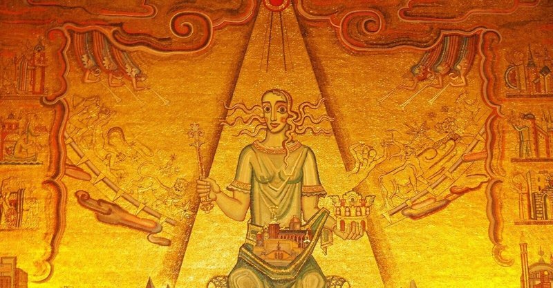 神殺しの剣 の新着タグ記事一覧 Note つくる つながる とどける 神殺しの剣 の新着タグ記事一覧 Note つくる つながる とどける