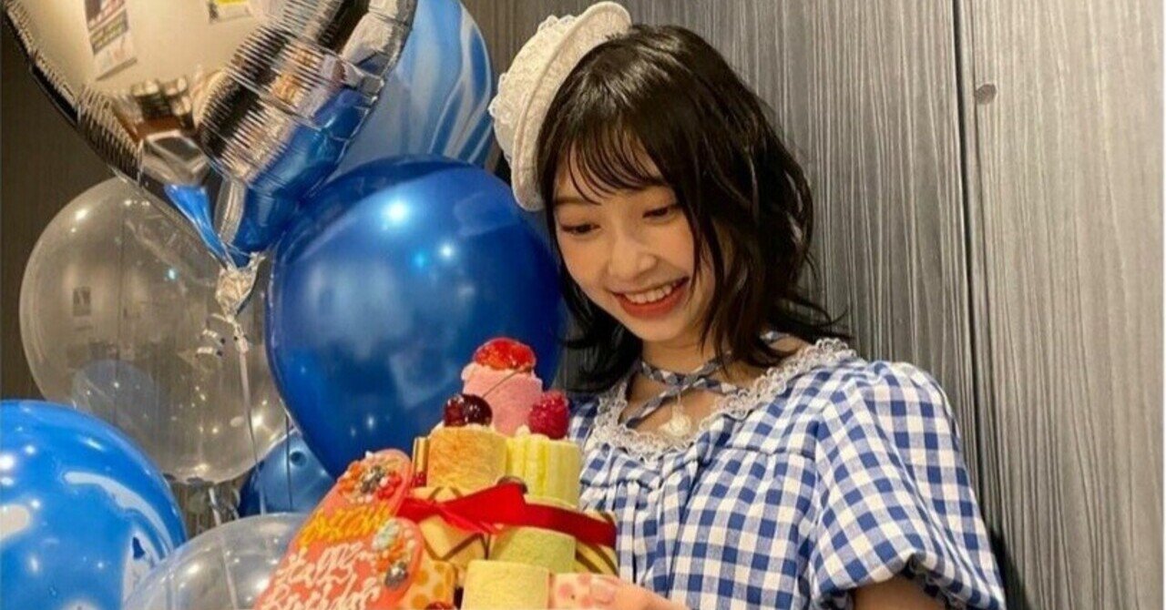第5カイ！『奥義！エンドレスかなみんホールド！💙』(※超