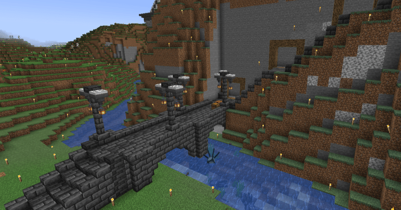 最安値挑戦 ケイmct B5 Fc 日本製 Minecraft マインクラフト B5ノート フェイス マイクラ ブロック ゲーム ビデオゲーム ノート メモ 文 Materialworldblog Com