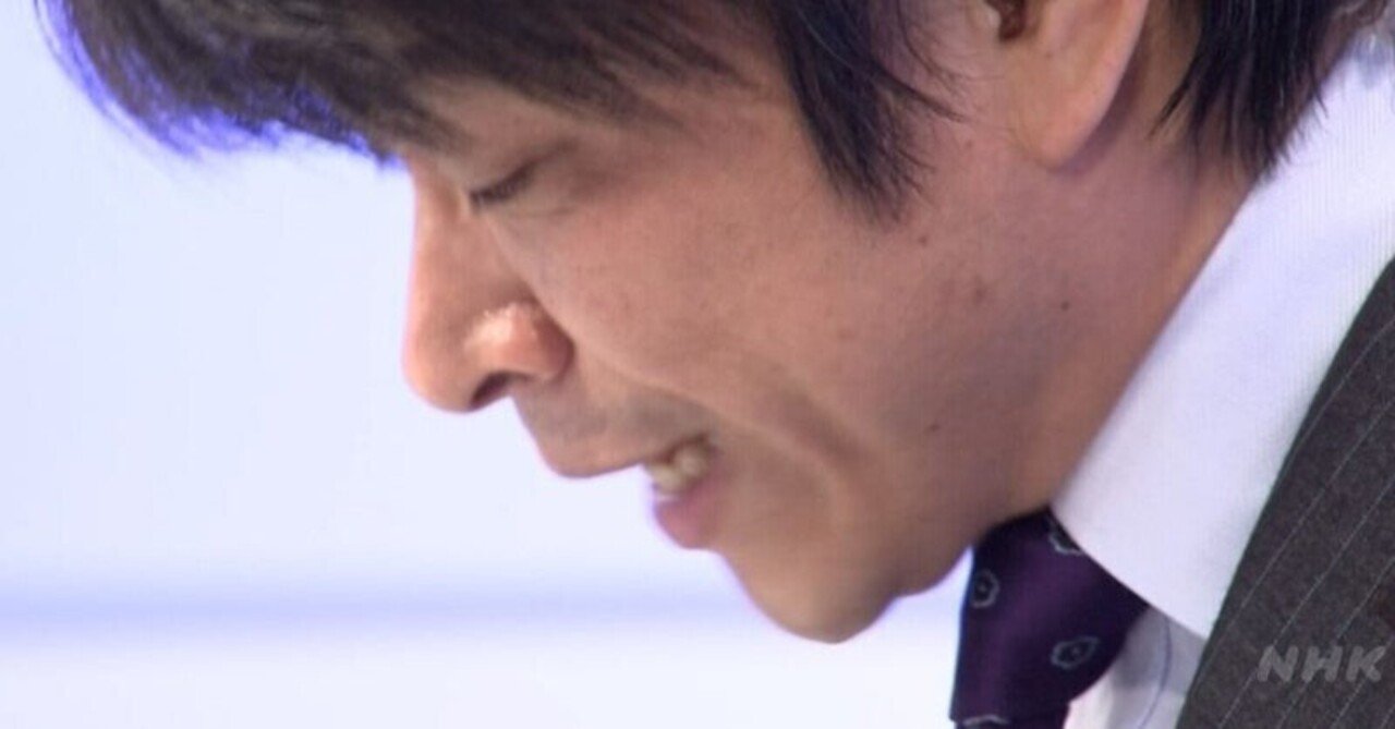 東日本大震災を思い出してください その時 ことばで命を守れるか Nhkアナウンサーたちの10年 Nhk取材ノート Note 東日本大震災を思い出してください その時 ことばで命を守れるか Nhkアナウンサーたちの10年 Nhk取材ノート Note