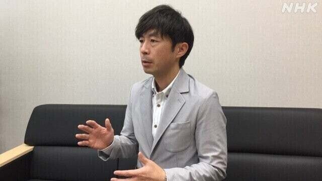 東日本大震災を思い出してください その時 ことばで命を守れるか Nhkアナウンサーたちの10年 Nhk取材ノート Note 東日本大震災を思い出してください その時 ことばで命を守れるか Nhkアナウンサーたちの10年 Nhk取材ノート Note