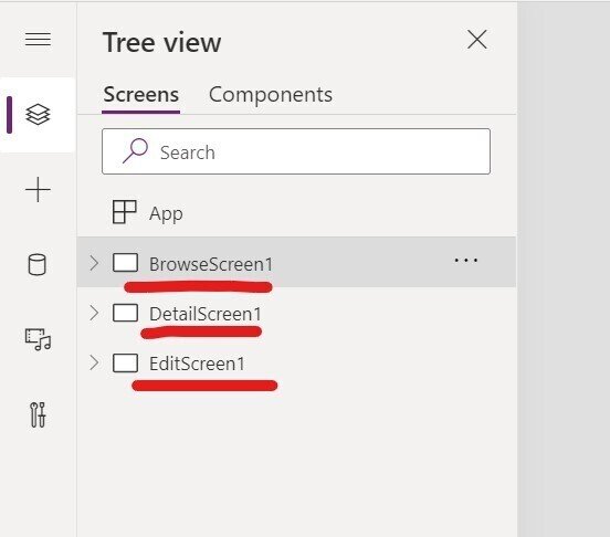 スクリーンショット 2021-06-21 050412
