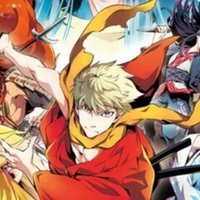 ようこそ ビーストバインド の世界へ 小太刀右京 Note