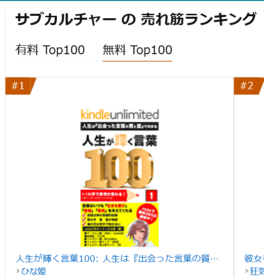 Screenshot 2021-06-20 at 14-35-36 Amazon co jp 売れ筋ランキング サブカルチャー の中で最も人気のある商品です