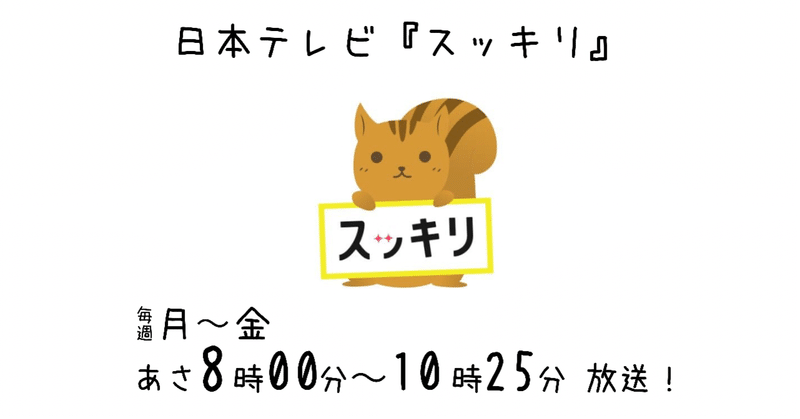 観る将棋ウォーズ をたのしむ ぴちぴちの代です ともきち 165cmのホテルマン Note 観る将棋ウォーズ をたのしむ ぴちぴちの代です ともきち 165cmのホテルマン Note