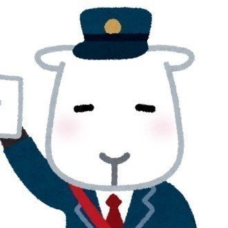 クリスマスプレゼント だろ が だよ じゃないから好きだという話 餅辺 Note クリスマスプレゼント だろ が だよ じゃないから好きだという話 餅辺 Note