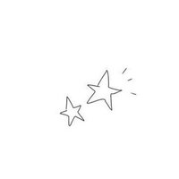 テイルズオブベルセリア ゼスティリアをクリアしての感想とか考察とか Hanakazehikari Note テイルズオブベルセリア ゼスティリアをクリアしての感想とか考察とか Hanakazehikari Note