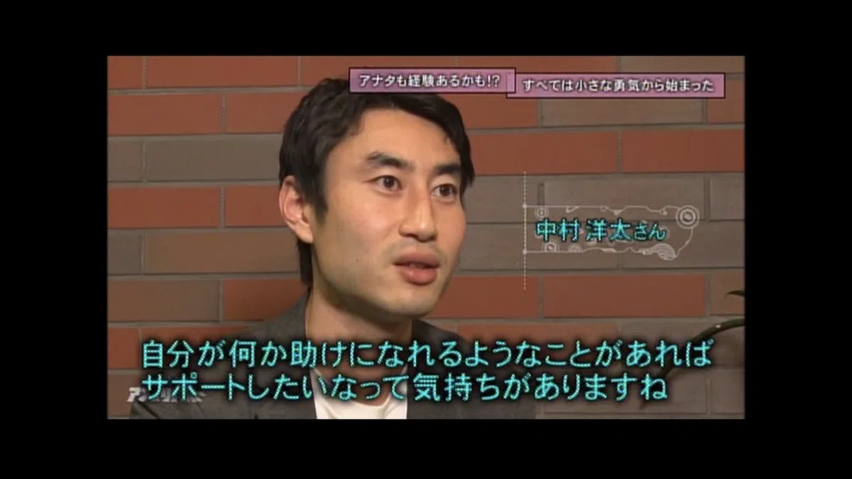画像15