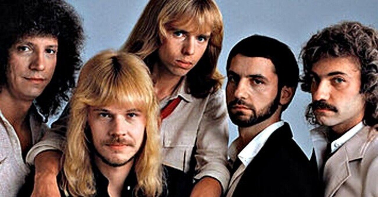 洋楽 Sails Sailing Ships (2019 Remaster) - YouTube