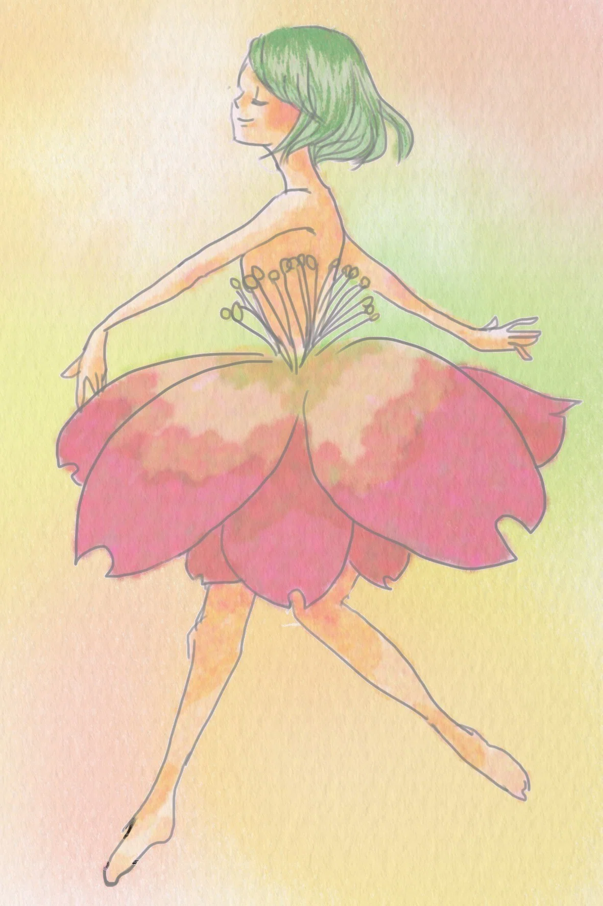 画像