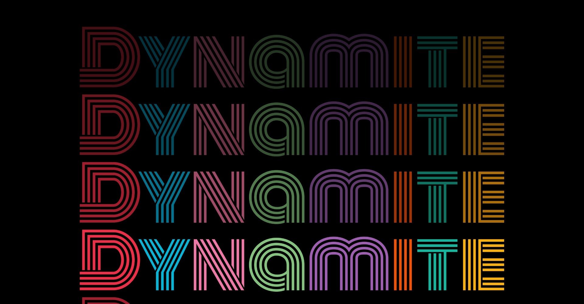 Bts Dynamite 夏に聴きたい曲シリーズ カタカナ歌詞 Taka Note Bts Dynamite 夏に聴きたい曲シリーズ カタカナ歌詞 Taka Note
