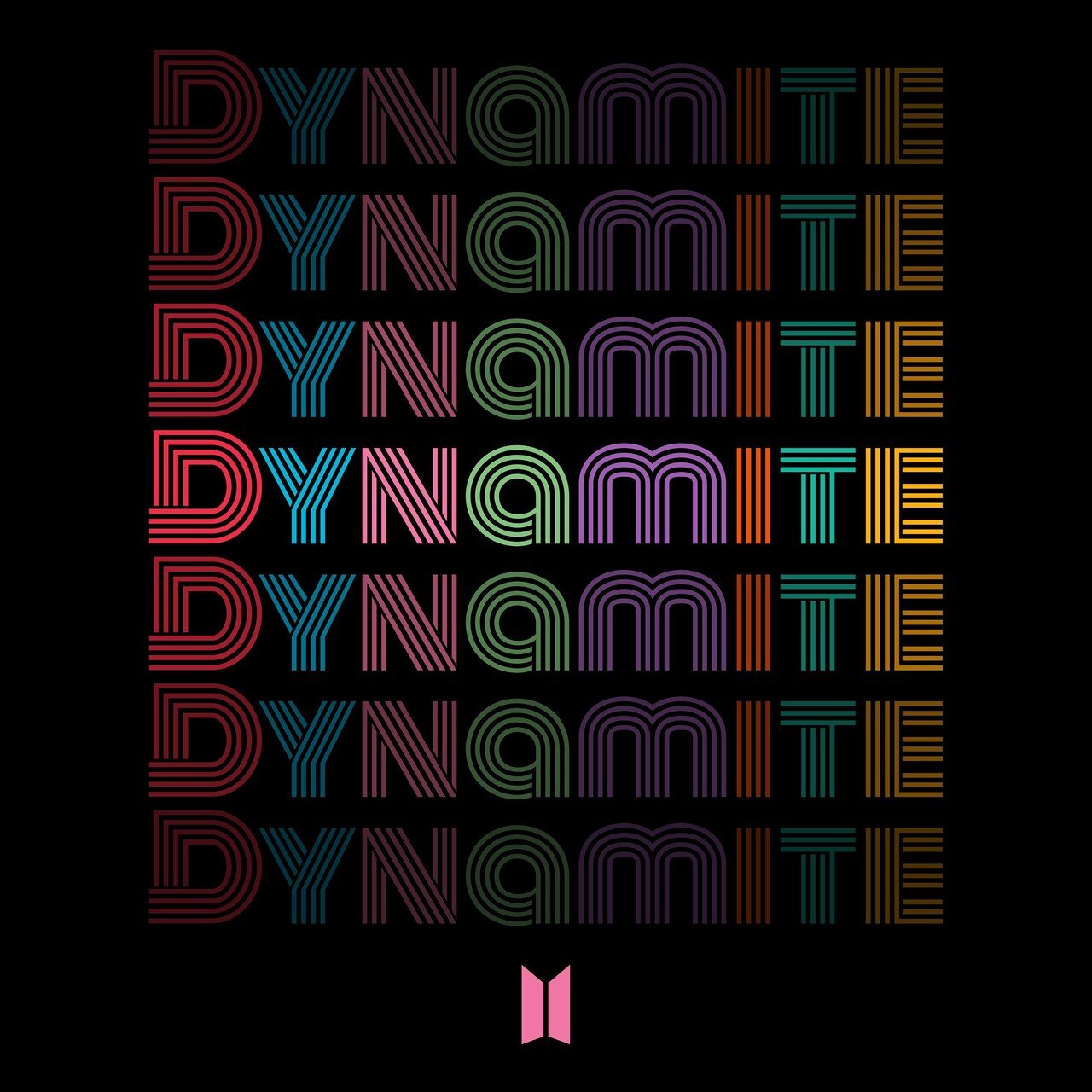 Bts Dynamite 夏に聴きたい曲シリーズ カタカナ歌詞 やかた寿司の日記 Bts Dynamite 夏に聴きたい曲シリーズ カタカナ歌詞 やかた寿司の日記
