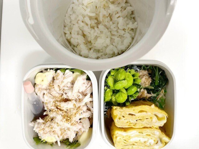 男子高校生1kgの夜抜き糖質制限 高校生男子が挑む1 からのダイエット Note 男子高校生1kgの夜抜き糖質制限 高校生男子が挑む1 からのダイエット Note