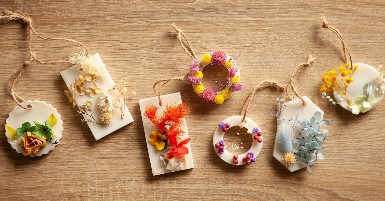 オーダー】アロマワックスバーローズの香り オーダー】アロマワックスバーローズの香り