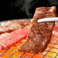 中谷裕一について軽く自己紹介 中谷裕一 Note