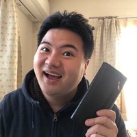 Gtoのopにも使われたポルノグラフィティ初のアニメタイアップ曲 ヒトリノ夜 カッシー Note
