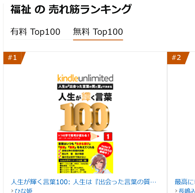 Screenshot 2021-06-21 at 10-14-56 Amazon co jp 売れ筋ランキング 福祉 の中で最も人気のある商品です