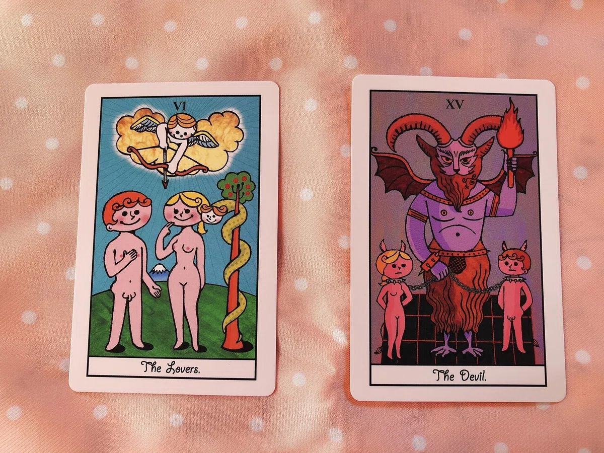 画像1