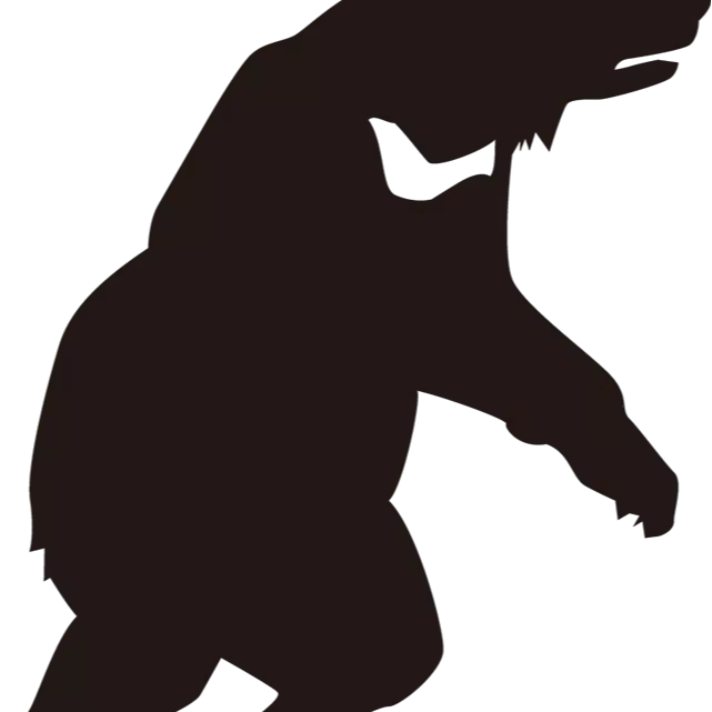 Whitebear_game