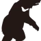 Whitebear_game