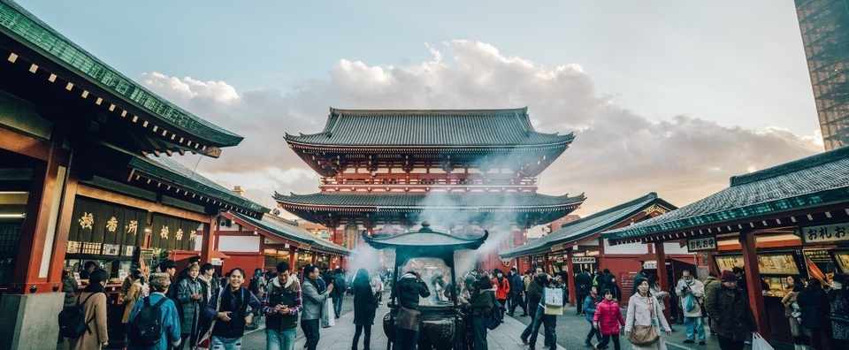 海外メディアが報じにくい 日本のニューイヤーセレモニー 年明けが早いのに なぜ 塩谷舞 Mai Shiotani Note