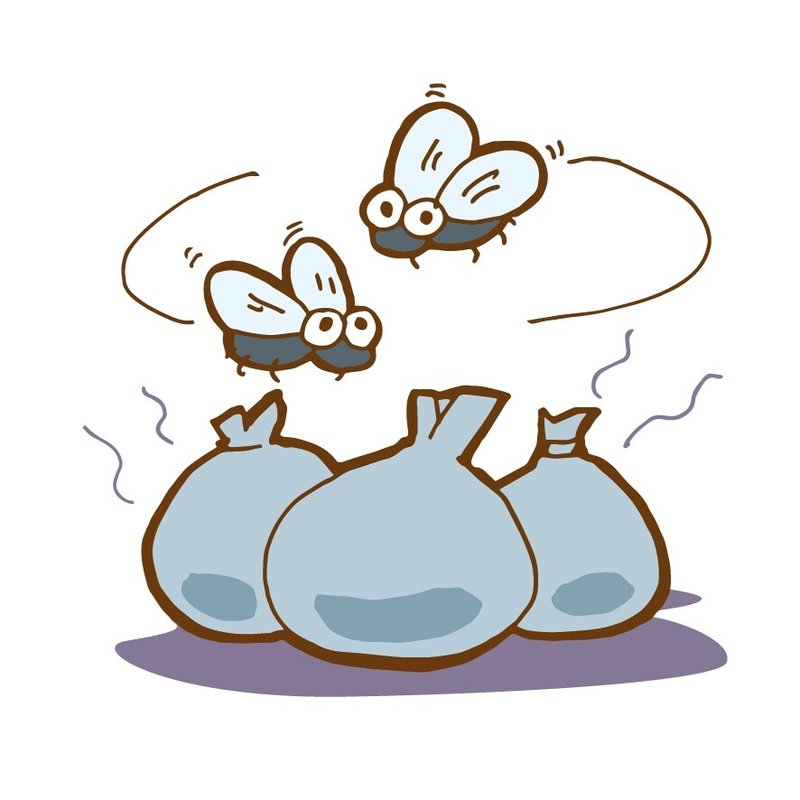 恩着せがましい の新着タグ記事一覧 Note つくる つながる とどける