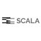 Scala Global