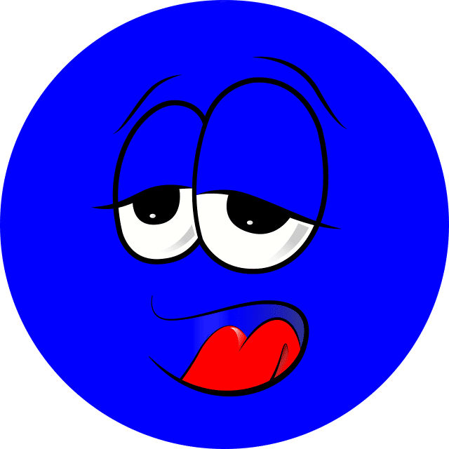 英語が話せるようになりたいけど なかなか行動に移せない理由 Noah ノア Note 英語が話せるようになりたいけど なかなか行動に移せない理由 Noah ノア Note