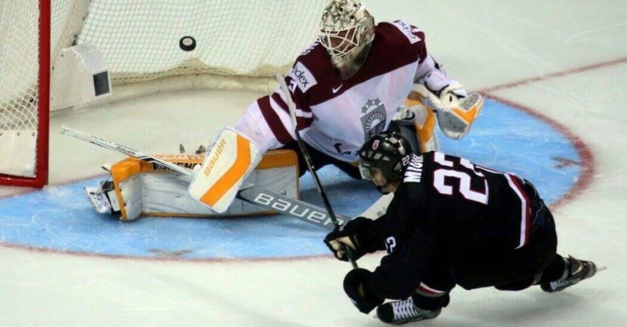 140 最も近く 最も遠かった平昌オリンピック 三浦優希 Yuki Miura Note 140 最も近く 最も遠かった平昌オリンピック 三浦優希 Yuki Miura Note