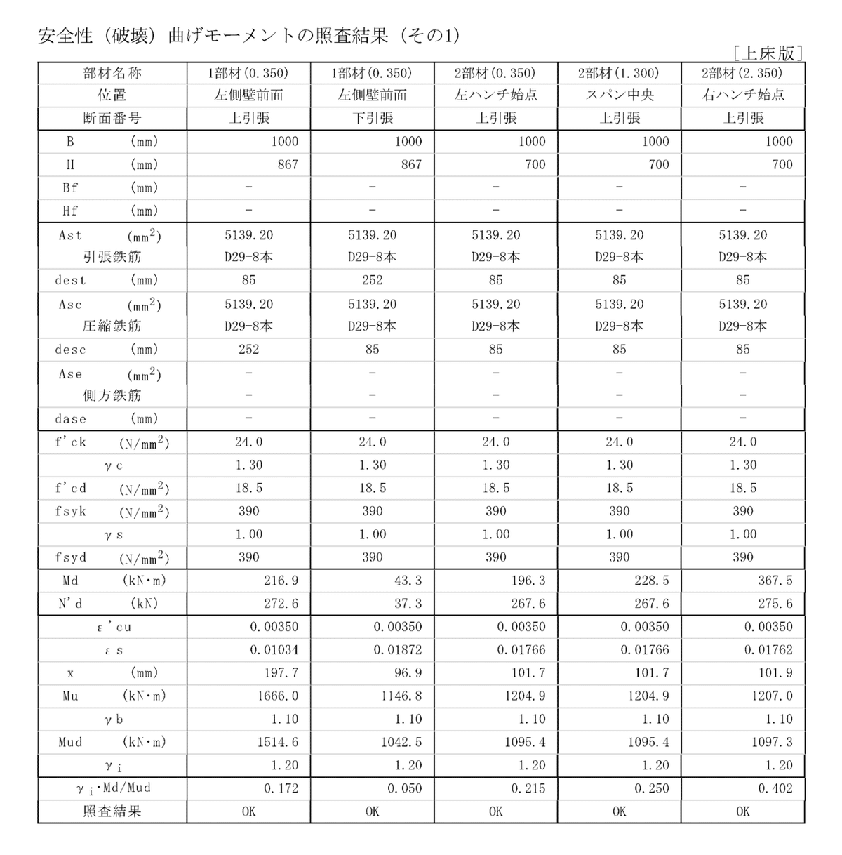 画像149