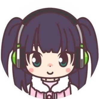 ポップンミュージックうさぎと猫と少年の夢 キャラクターランキング集計結果とその考察 ヒオ Note ポップンミュージックうさぎと猫と少年の夢 キャラクターランキング集計結果とその考察 ヒオ Note