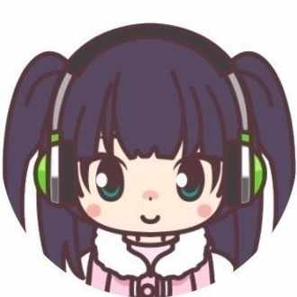 ポップンミュージックうさぎと猫と少年の夢 キャラクターランキング集計結果とその考察 ヒオ Note