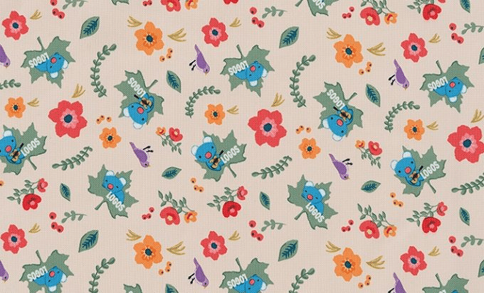 親子で楽しくアウトドア フランスの人気絵本 ペネロペ とlogosのコラボレーションアイテムデビュー Camploggear Note 親子で楽しくアウトドア フランスの人気絵本 ペネロペ とlogosのコラボレーションアイテムデビュー Camploggear Note