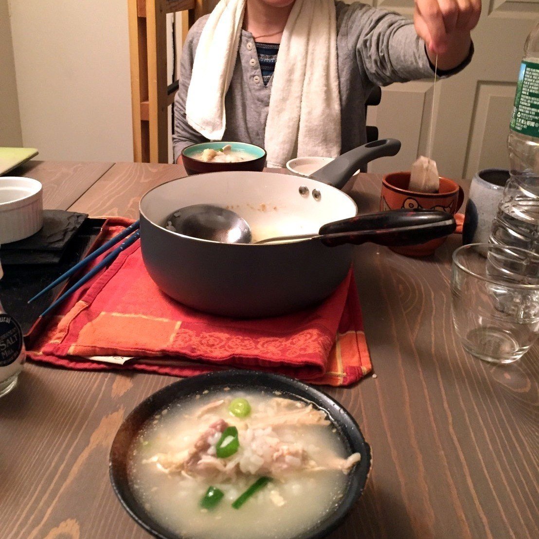 エルテ 『ニューヨーク、ニューヨーク』ファイン チャイナ 1990年 署名入 Amazon.co.jp: ニューヨーク・ニューヨーク [DVD] : ライザ・ミネリ