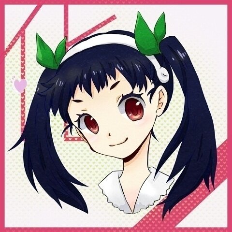 はて 結局何を書いたらいいかわからず放置している アイコンはツイッターで使っているもの 化物語では忍ちゃんに一目惚れしたのですが回を追うごとに真宵 ちゃんに惚れ込んでしまいましまし 真宵ちゃんとアマ 硝子 Note はて 結局何を書いたらいいかわからず放置している アイコンはツイッターで使っているもの 化物語では忍ちゃんに一目惚れしたのですが回を追うごとに真宵 ちゃんに惚れ込んでしまいましまし 真宵ちゃんとアマ 硝子 Note