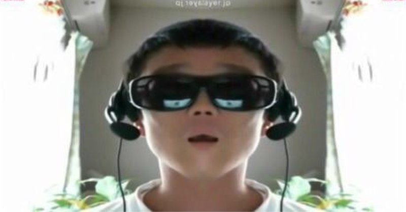 Syamu Game の急上昇タグ記事一覧 Note つくる つながる とどける