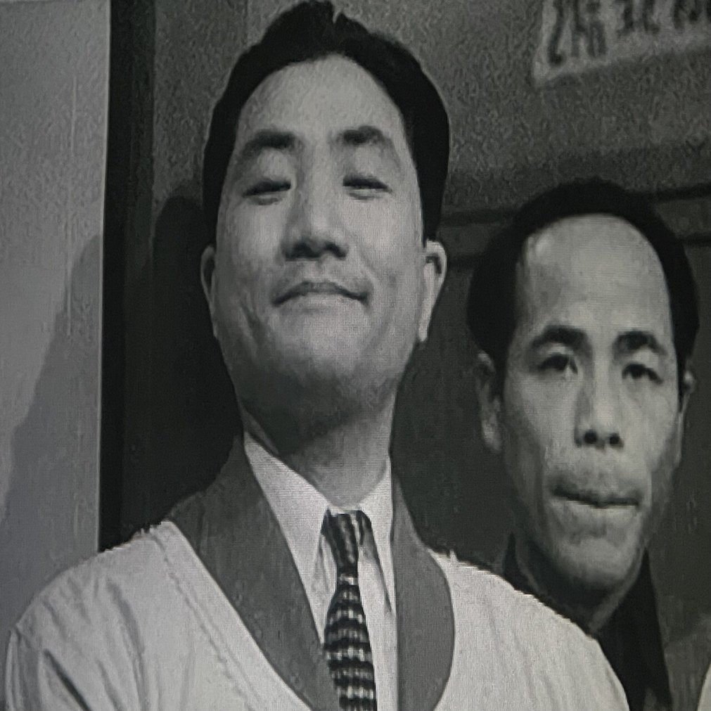 娯楽映画研究所ダイアリー 21 6月14日 月 6月日 日 佐藤 利明 娯楽映画研究家 オトナの歌謡曲プロデューサー の娯楽映画研究所 Note