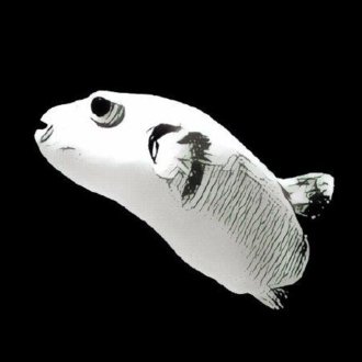 Junichi Sato｜note